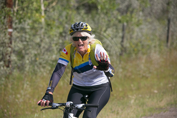 Route 2 Yellow Jerseys - RTCCAB  – Sombilon Photography-20