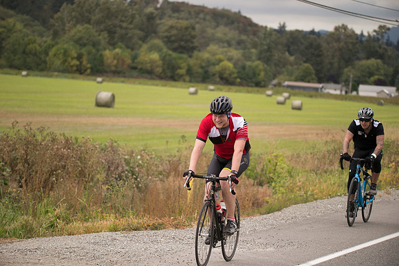 D1- TheRideBC- Sombilon Photography-6404