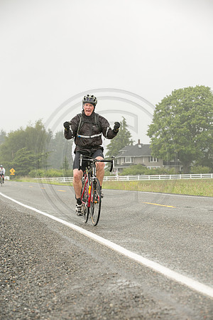 DAY1 – B ROUTE – 2 – RTCCVA – Sombilon Photography-309