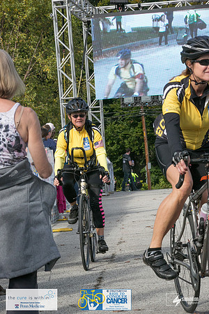 FINISH LINE- RTCCAB  – Sombilon Photography-427-WEB