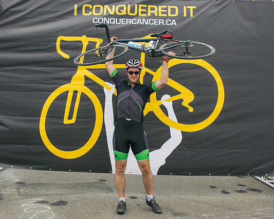 TheRideBC- Sombilon Photography-21752