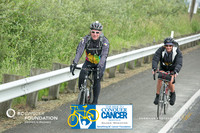 DAY2 – B ROUTE – A2 TEAMS – 365 Productions – RTCCVA – Sombilon Photography-8-WEB