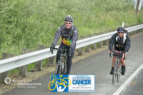 DAY2 – B ROUTE – A2 TEAMS – 365 Productions – RTCCVA – Sombilon Photography-8-WEB