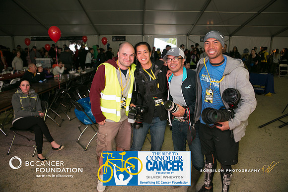 CAMP – C SPEECHES - A1 RIDERS – RTCCVA – Sombilon Photography-16-WEB