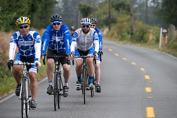 D2- TheRideBC- Sombilon Photography-5250