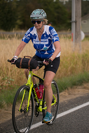 D1- TheRideBC- Sombilon Photography-4114