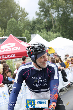FL – A2 TEAMS –FINISH LINE – 3 – SUMAC Ridge Riders –  RTCCVA – Sombilon Photography-34-WEB
