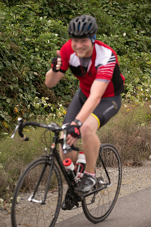 D1- TheRideBC- Sombilon Photography-6384