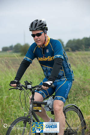 DAY2 – B ROUTE – A2 TEAMS – paladin – RTCCVA – Sombilon Photography-WEB
