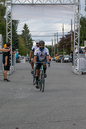 D1- TheRideBC- Sombilon Photography-8923