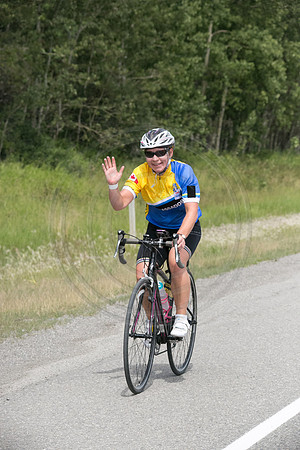 Route 2 Yellow Jerseys - RTCCAB  – Sombilon Photography-227