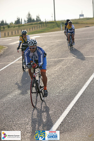 Route Misc Jerseys - RTCCAB  – Sombilon Photography-105-web