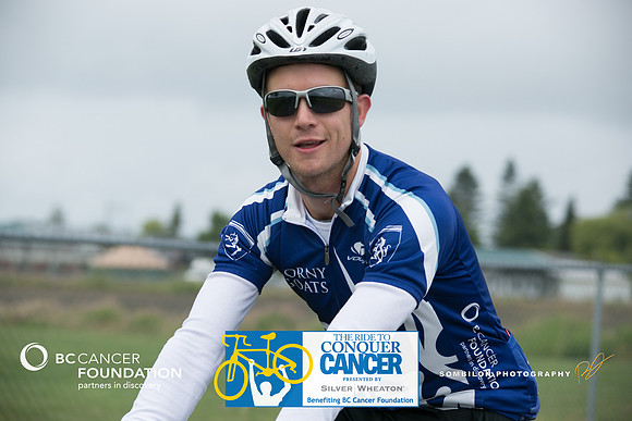 DAY2 – B ROUTE – A2 TEAMS – HORNY GOATS – RTCCVA – Sombilon Photography-3-WEB
