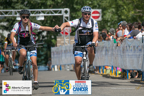 Tom Baker Cancer Conquerors - RTCCAB  – Sombilon Photography-202-web