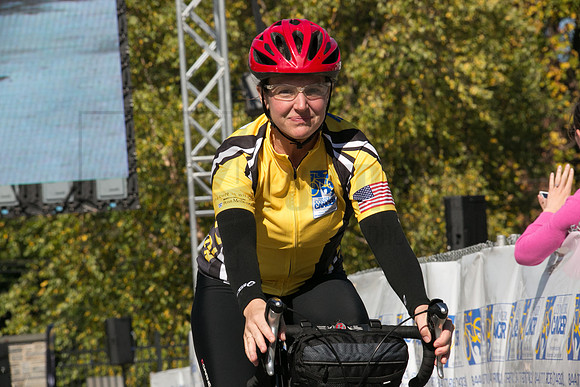 FINISH LINE- RTCCAB  – Sombilon Photography-187