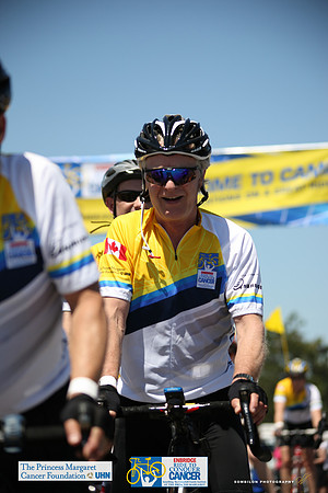 CAMP - B FINISH LINE  - RTCCTO – Sombilon Photography-82-WEB