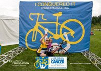 FL – A0 HERO – JERSEYS – RTCCVA – Sombilon Photography-11-WEB