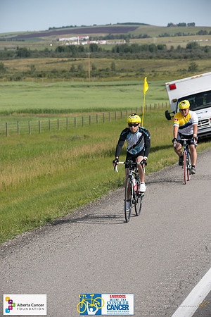 Route Misc Jerseys - RTCCAB  – Sombilon Photography-241-web