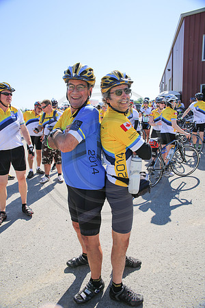 DAY 1 NIAGARA  - A1 RIDERS - RTCCTO - Sombilon Photography-35