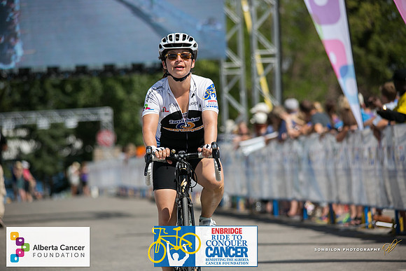 Tom Baker Cancer Conquerors - RTCCAB  – Sombilon Photography-179-web