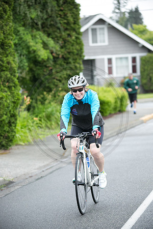 DAY1 – B ROUTE – 1 – RTCCVA – Sombilon Photography-202