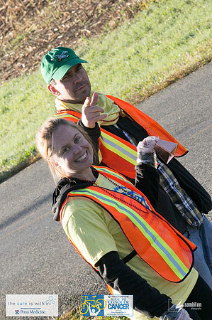 2e DAY 2 ROUTE - RTCCPHL - SOMBILON PHOTOGRAPHY-104-WEB