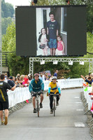 FL – A1 RIDERS - FINISH LINE – 2 – RTCCVA – Sombilon Photography-5