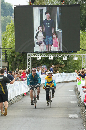 FL – A1 RIDERS - FINISH LINE – 2 – RTCCVA – Sombilon Photography-5