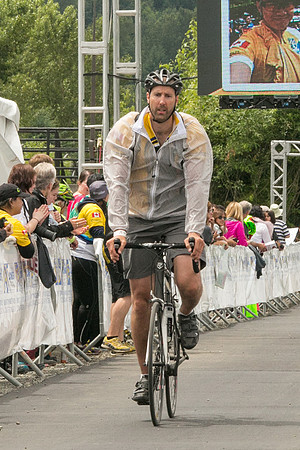 FL – A1 RIDERS - FINISH LINE – 5a – RTCCVA – Sombilon Photography-169