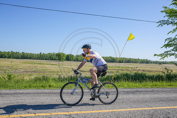 DAY 1 NIAGARA - B ROUTE - RTCCTO – Sombilon Photography-38