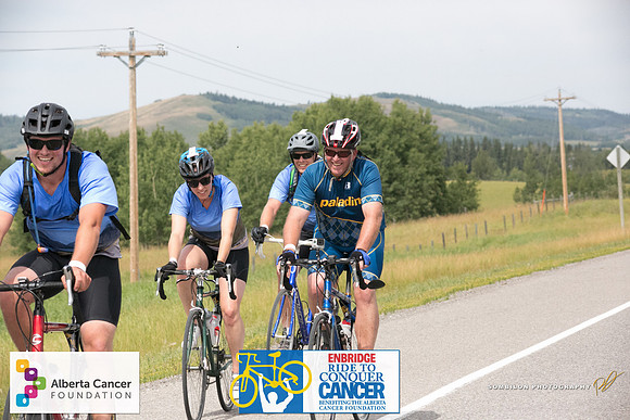 Team Paladin West - RTCCAB  – Sombilon Photography-81-web