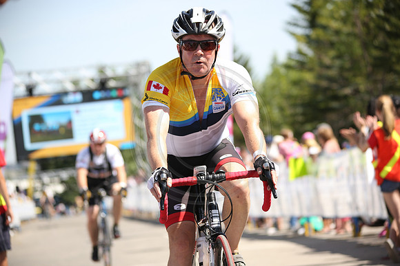 Finish 1 Yellow Jerseys - RTCCAB  – Sombilon Photography-155