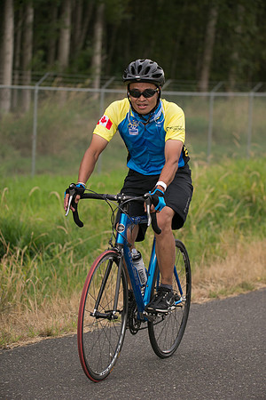 D1- TheRideBC- Sombilon Photography-3965