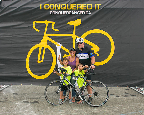 TheRideBC- Sombilon Photography-21694