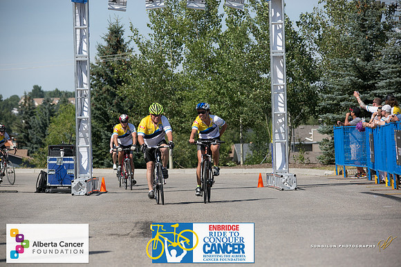 Finish 1 Yellow Jerseys - RTCCAB  – Sombilon Photography-91-web