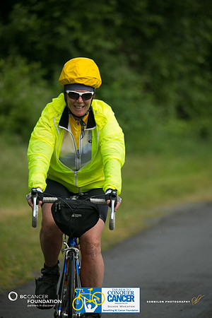 DAY2 – B ROUTE – 5 – RTCCVA – Sombilon Photography-162-WEB