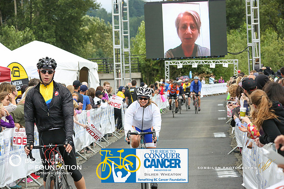 FL – A1 RIDERS - FINISH LINE – 3 – RTCCVA – Sombilon Photography-124-WEB