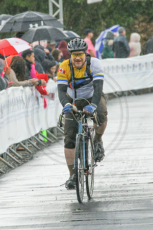 FL – A1 RIDERS - FINISH LINE – 2 – RTCCVA – Sombilon Photography-192