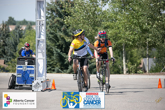 Finish 1 Yellow Jerseys - RTCCAB  – Sombilon Photography-65-web