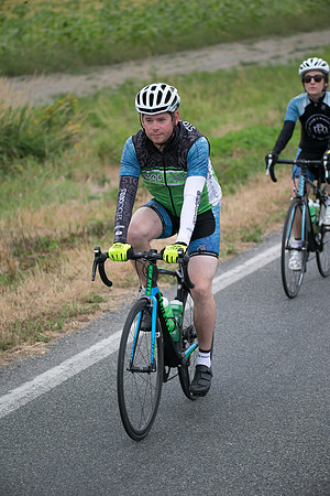D2- TheRideBC- Sombilon Photography-2869