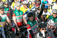 WBN CYCLING NATIONAL - RTCCAB  – Sombilon Photography-8