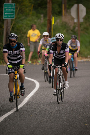 D1- TheRideBC- Sombilon Photography-5550