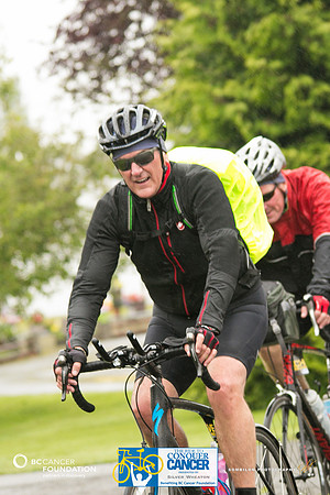 DAY1 – B ROUTE – 2 – RTCCVA – Sombilon Photography-258-WEB