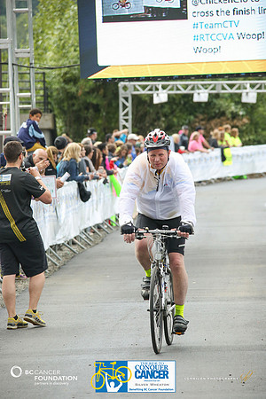 FL – A1 RIDERS - FINISH LINE – 3 – RTCCVA – Sombilon Photography-212-WEB