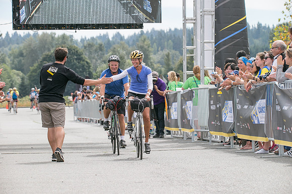 FL- TheRideBC- Sombilon Photography-0476
