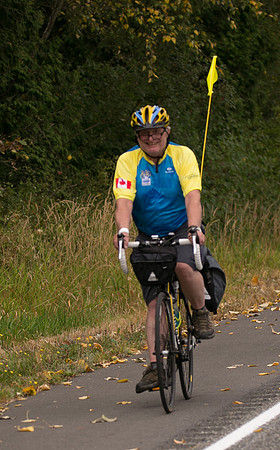 D1- TheRideBC- Sombilon Photography-5825