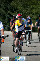 Finish 1 Yellow Jerseys - RTCCAB  – Sombilon Photography-9-web