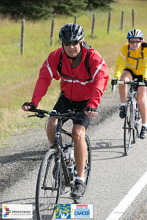 Route Misc Jerseys - RTCCAB  – Sombilon Photography-279-web