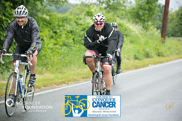 DAY2 – B ROUTE – 5 – RTCCVA – Sombilon Photography-125-WEB