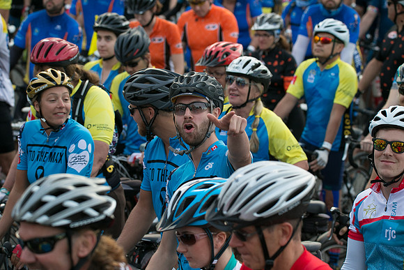OC- TheRideBC- Sombilon Photography-241